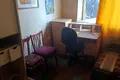 квартира по адресу Артековская ул., 25
