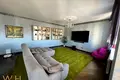 квартира за адресою Срібнокільська вул., 22