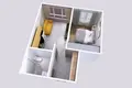 квартира за адресою Героїв Майдану вул., 20