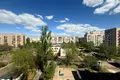 квартира по адресу Миколы Бажана просп., 5-А