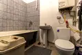 квартира за адресою Марійки Підгірянки вул., 25