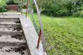 дом по адресу с. Рясники, Горбаківська