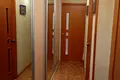 квартира за адресою Зодчих вул., 62-Б