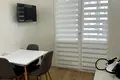 квартира за адресою Соборна вул., 289