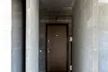 квартира за адресою Салютна вул., 2к9