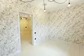 квартира за адресою Вознесенська, 15