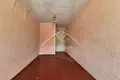 квартира за адресою Едуарда Фукса вул. (Тухачевського), 38