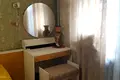 квартира за адресою Президента Грушевського просп., 1