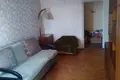 квартира по адресу Борщаговская ул., 2