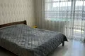 квартира за адресою Свободи вул., 14/1