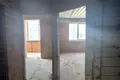 квартира по адресу Лосевский пер., 2 А