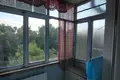 квартира за адресою Героїв Крут вул. (12 Квітня), 25