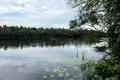участок по адресу зеленая