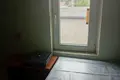 квартира по адресу 20-та Садова ул., 6а