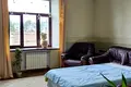 квартира за адресою Лаврська, 7а