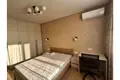квартира за адресою Родини Крістерів вул., 14