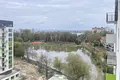 квартира по адресу Приозерна ул., 21