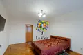 квартира за адресою Степана Рудницького вул. (Академіка Вільямса), 13 к2