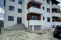 квартира за адресою Тараса Шевченка вул., 1