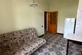 квартира за адресою Кульпарківська вул., 25
