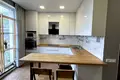 будинок за адресою Полтавська вул., 16