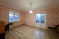 квартира за адресою житловий масив Тополя-3 вул., 24