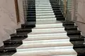 квартира за адресою Глибочицька вул., 73