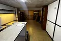 коммерческая по адресу Гетьмана Мазепы ул. (Топольная), 11