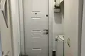квартира за адресою Театральна вул., 23