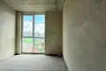 квартира за адресою Лісна вул., 51-А
