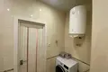 квартира за адресою Гранітна вул., 3