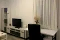 квартира за адресою Юлії Здановської вул. (Ломоносова), 85-А