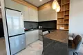 квартира за адресою Генуезька вул., 3В