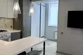 квартира за адресою смт. Слобожанське, Володимирська вул., 1