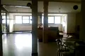 квартира за адресою Короля Данила вул., 15