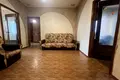 квартира за адресою Ревуцького вул., 18