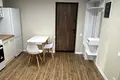квартира за адресою Миколи Закревського вул., 101-В