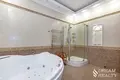 квартира за адресою Ярославів Вал вул., 17-А