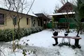 будинок за адресою Харків, Немишлянська вул.