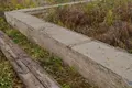 ділянка за адресою Житомир, Гривнівка, 1