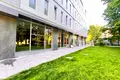комерційна за адресою Пилипа Орлика просп. (Ілліча), 18