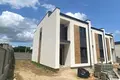 будинок за адресою Кулика і Гудачека вул. (Макарова)