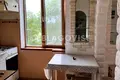 квартира по адресу Симиренко ул., 5