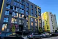 квартира за адресою Залізнична вул., 9-А