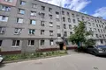 комната по адресу Республиканская ул., 89