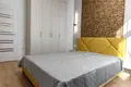 квартира по адресу Краснова ул., 3а
