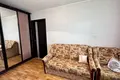 квартира по адресу Мира просп., 13