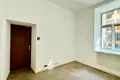 коммерческая по адресу Круглоуниверситетская ул., 7