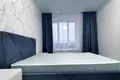 квартира по адресу Стрыйская ул., 115