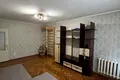 квартира по адресу Героев Украины просп. (Героїв Сталінграду), 20В